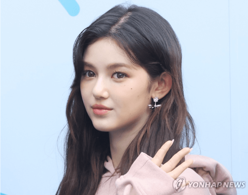 어도어, 뉴진스 다니엘 모친·민희진 '70억' 부동산 가압류 확전