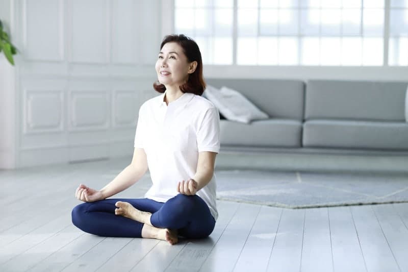 복지부, 암 환자 건강관리 교육 플랫폼 '캔서에듀' 오픈…가상현실로 배운다