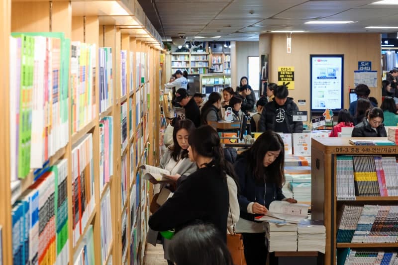 AI 시대 출판, 투명성과 신뢰 유지가 중요… “인간 보증? AI 포섭?” 묘수 찾을까