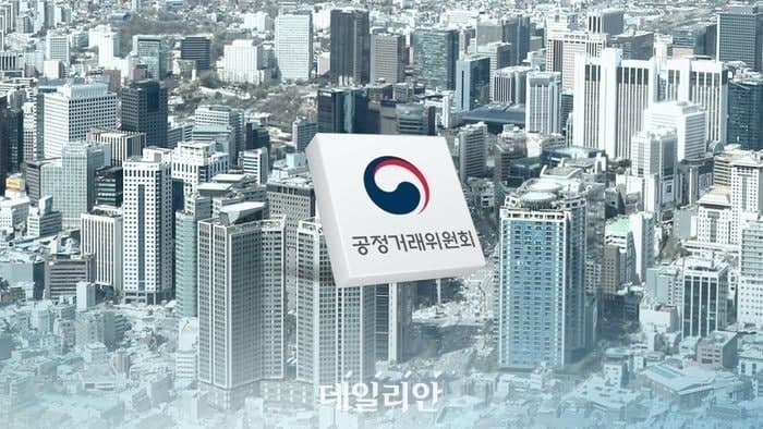 공정위, 쿠팡 동일인 김범석 지정…K뷰티·푸드 열풍에 콜마·오리온 신규 지정