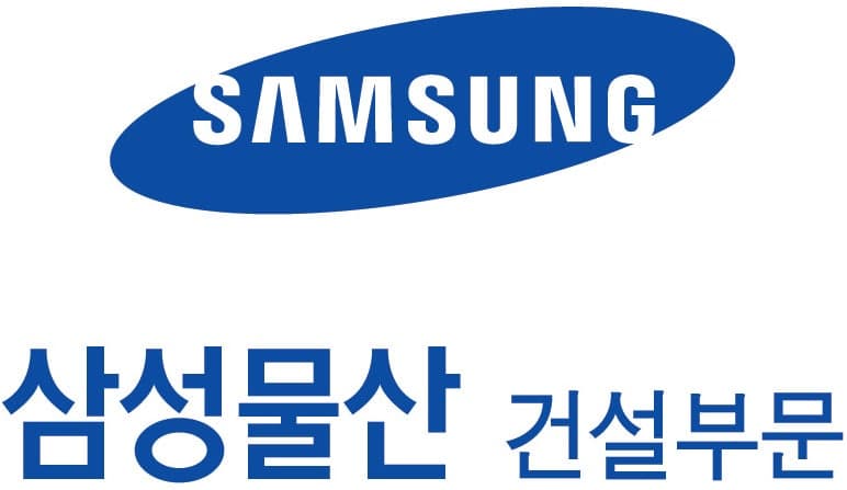 삼성물산 건설부문, 1분기 영업익 1110억…전년比 30.2%↓