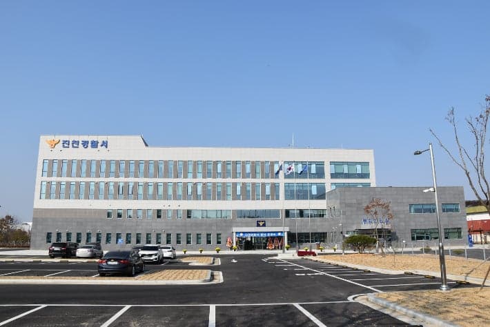 "집에 현금 많다" 귀띔하고 답사까지…진천 일가족 강도 공범 2명 추가 검거