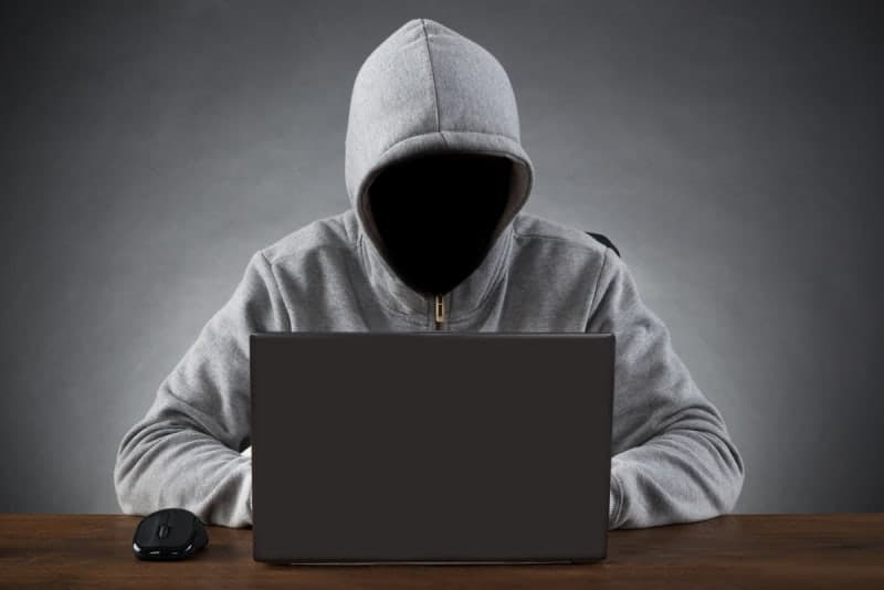 “노후 자금인데...” 핀플루언서 사칭 불법 리딩방에 5060 퇴직금 4억 날렸다