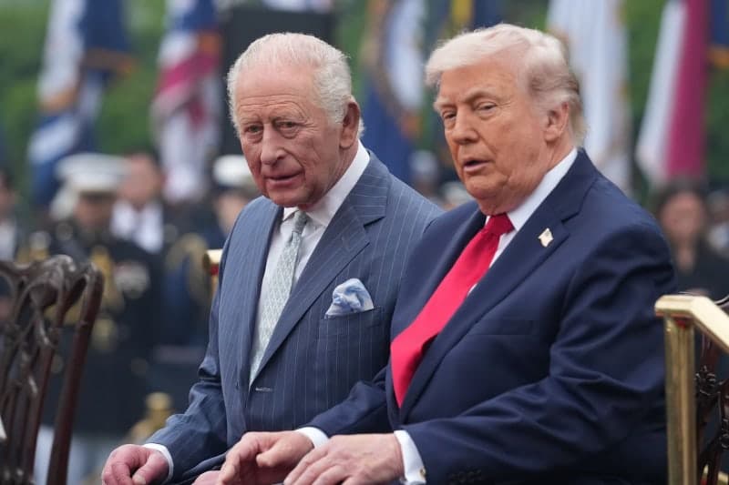 이란전쟁 '장기 교착' 우려…트럼프, '공격재개·압박지속' 놓고 고심