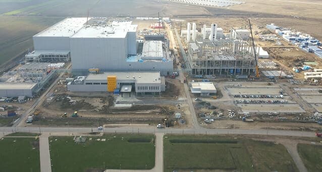 에코프로비엠, 유럽은 증설·북미 LFP는 재검토…'캐즘 뚫고 흑자' V자 반등 기대