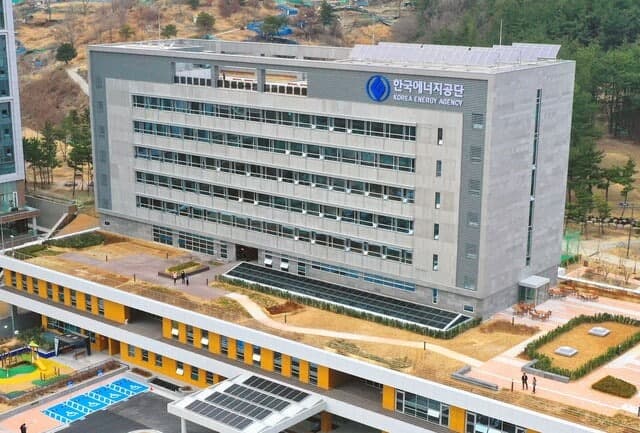 보험업계, 에너지 취약계층 4500명에 1억원 긴급 지원