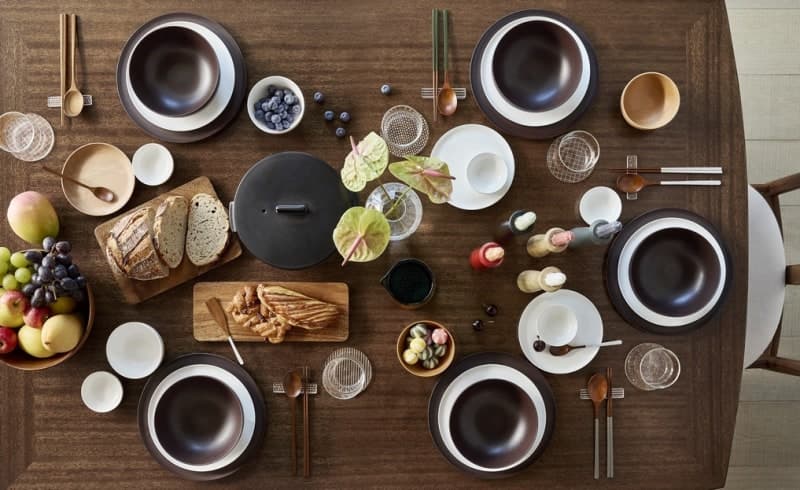 신세계까사 자주, 5월 황금연휴 맞아 외국인 관광객 대상 K-웰니스 프로모션 진행