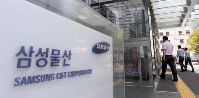 대한전선, 1분기 영업익 '604억'…전년比 123%↑ "분기 최대 실적"