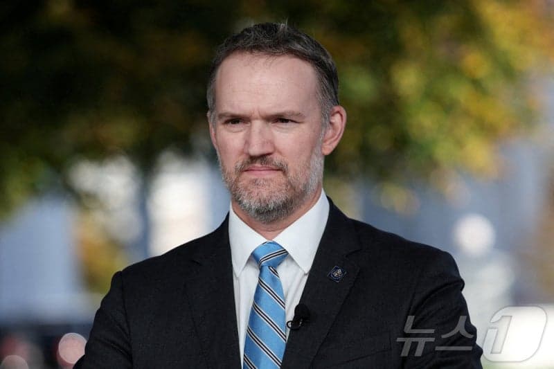 USTR "한국 망 사용료, 세계 어디도 없는 무역장벽" 또 공세… 美, 국회 견제·통상 압박 카드 쓰려는 듯