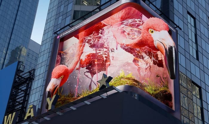 LG전자 1분기 매출 23.7조 '역대 최대'…가전·전장 합산 분기매출 첫 10조 돌파