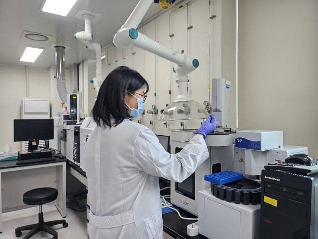 KTL, 의료기기 비임상시험 실시기관 변경지정으로 해외인증 지원 본격화