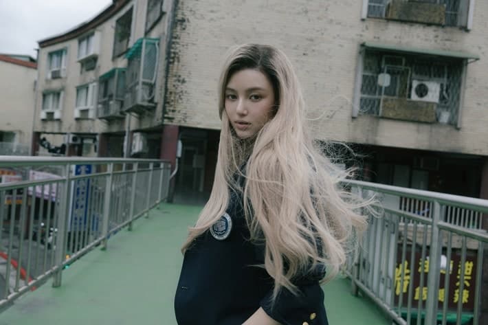 다니엘 431억 손배소 새 국면…어도어 변호인단 전원 사임