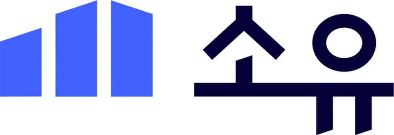 "모두에게 소유의 기회를" 루센트블록, 조각투자로 고액 자산 투자 진입장벽 낮추며 소셜벤처기업 인증 획득