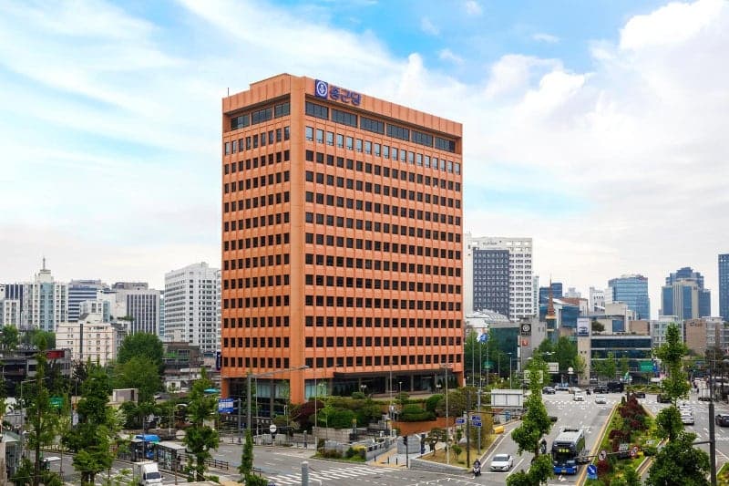 종근당, "손상된 피부조직 회복 돕는다"…피부 재생 일반의약품 '더마그램피디알엔크림' 디지털 캠페인 전개