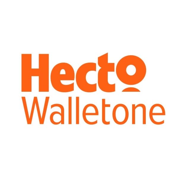 “VASP 없어도 OK”…헥토월렛원, PG사 디지털자산 지갑 도입 지원 ‘투트랙’ 전략 제시