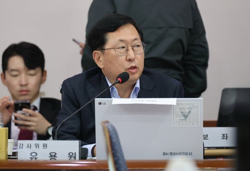 “中 항모, 서해 ‘코앞’까지”…작년 8차례 한국 관할 해역 진입