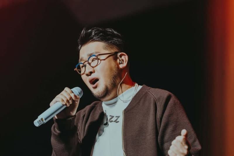 검찰, '버터 없는 버터 맥주' 어반자카파 박용인 항소심서 징역 1년 구형