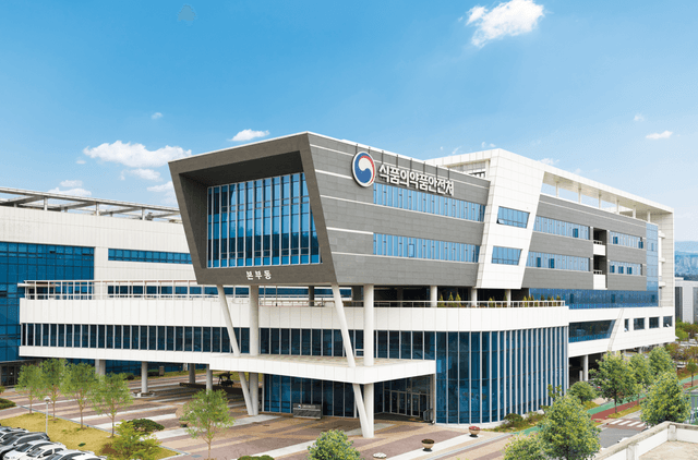 식약처, 큐로셀 '림카토' 허가…"국내 첫 개발" 국산 CAR-T 치료제 탄생