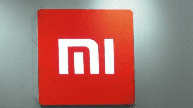 딥시크 이어 샤오미까지…中, 'AI 모델+국산 칩' 결합 가속