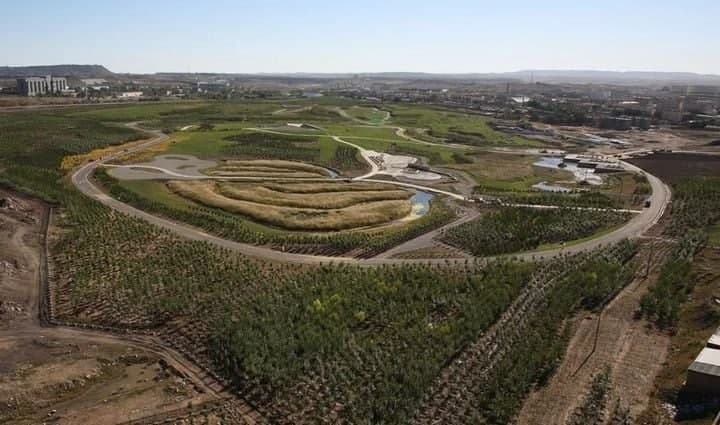 中, 희토류 채굴부터 유통까지 '통제 강화'…4단계 처벌 기준 발표