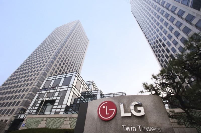 LG전자 1분기 역대 최대 매출, 가전·전장 10조 돌파
