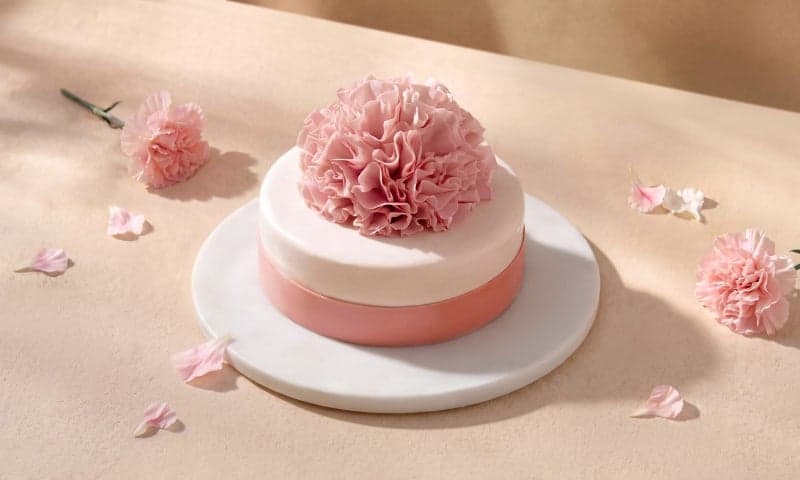 파라다이스 호텔앤리조트, 5월 가정의 달 맞아 '체류형 패밀리 콘텐츠' 강화