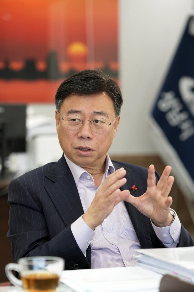 성남시, 오리역세권 'AI 단지'로…지구단위계획으로 속도 높여 8만명 일자리 창출 기대