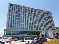 울주군, 고유가 대응 소상공인 카드수수료 조기지원…10억 7800만 원