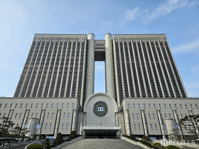 "메이플 유저 기망 안 했다" 넥슨-공정위, 116억 과징금 소송 '기망 여부' 공방…7월22일 선고