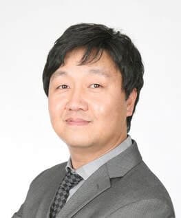 "이산화탄소 효능이 이 정도였어?" 아주대, 스탠퍼드대와 '친환경적 탄소 자원화' 기술 공동 개발