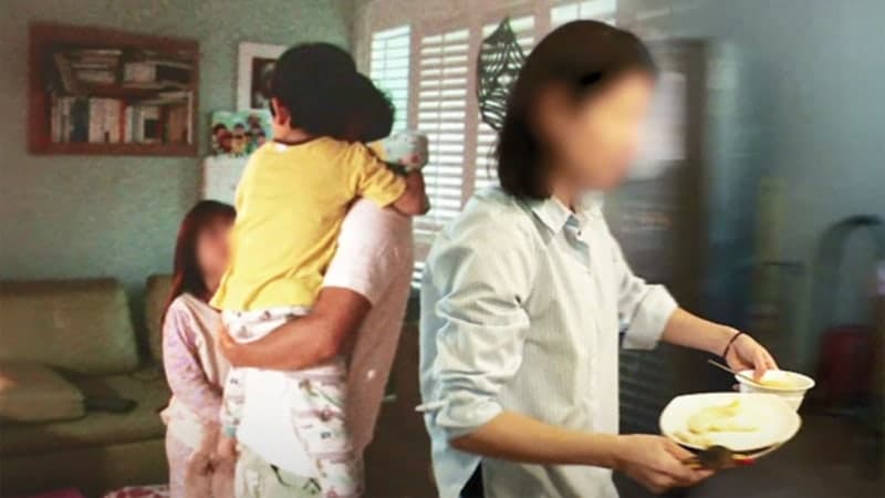 여성 가사노동 가치 연 1,646만원, 남성의 2.7배…"살림남" 늘며 격차 축소