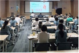 인천세종병원, 해외 석학 초청 "최신 심장혈관질환 치료법 공유" 런치 심포지엄 개최