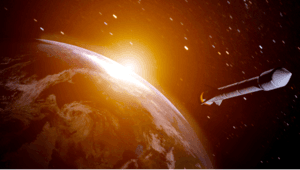 "-253℃~2000℃ 극한소재, 국내서 검증"…3462억 실증 인프라 본격화