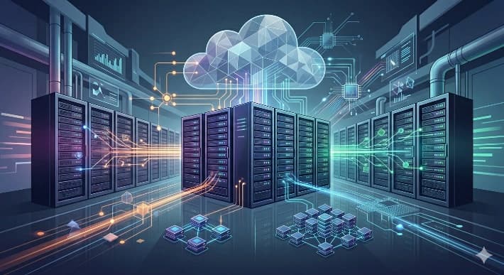 "GPU 갈증 푼다" 부산시, AI 기업에 고성능 컴퓨팅 지원…비용 90% 낸다