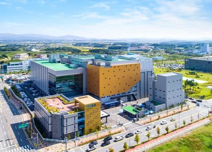 에코프로비엠, 1분기 영업익 209억 전년비 823%↑…AI·EV 수요 견인 및 헝가리 공장 가동으로 유럽 공략 가속