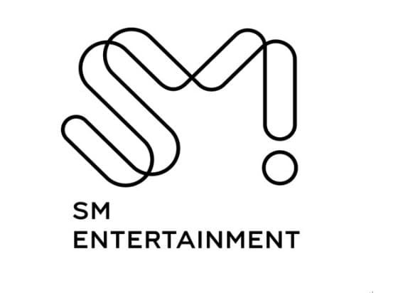 SM, '탈덕수용소'에 승소…에스파·엑소 등 비방에 1억 7천만원 배상 판결