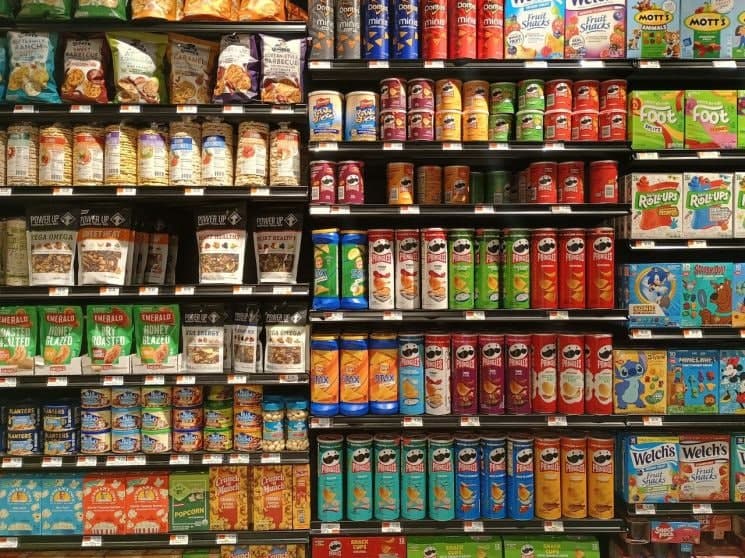 美 4월 소비자신뢰지수 92.8, 중동전쟁에도 개선…“고용시장 낙관”