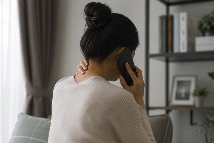 “불편하면 손절”…美 Z세대 5명 중 3명, 가족·친구와 연락 끊어 사회적 고립 심화