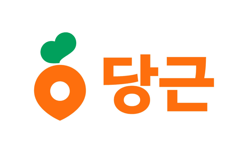 당근, 기후부·보전원과 '탄소중립' 업무협약 체결…대국민 캠페인 추진
