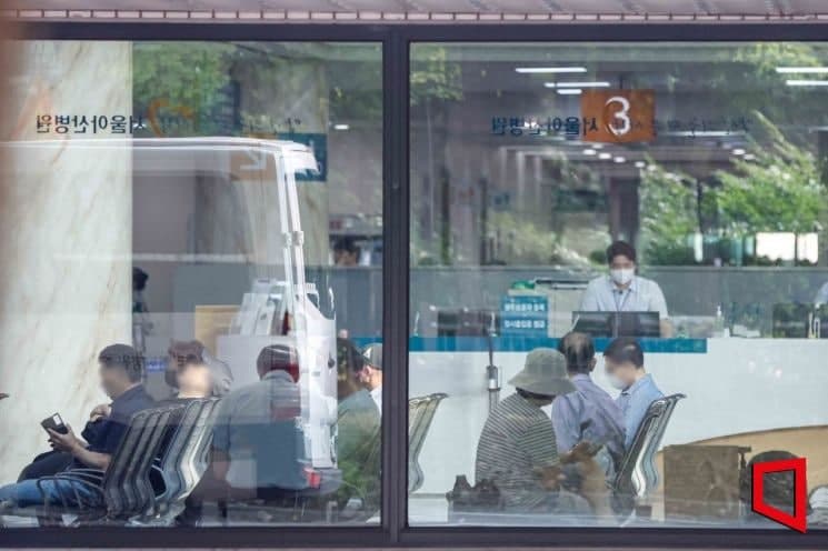 권익위 "건보공단, 재난적의료비 신청기한 자의적 축소 부당" 시정 권고
