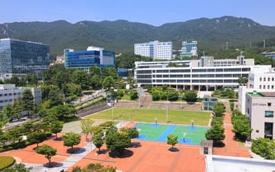 부산대 초저온 메타수소 연구소, '국가연구소 사업' 예비평가 통과…6월 최종 결과 발표