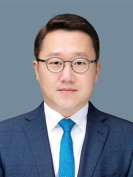 SM그룹, 구글 워크스페이스 도입으로 AI 전환 본격화…안병현 대표 "에이전틱 AI 접목으로 그룹 효율성 높인다"