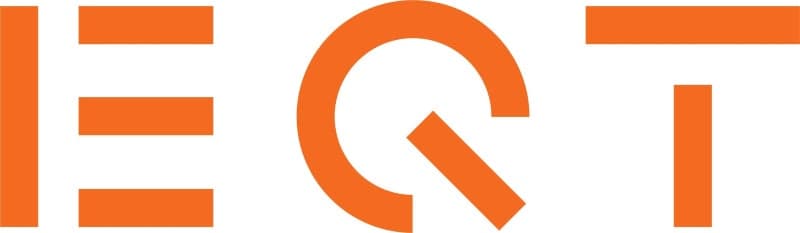 EQT, 더존비즈온 지분 95.4% 확보…자진 상장폐지 요건 충족