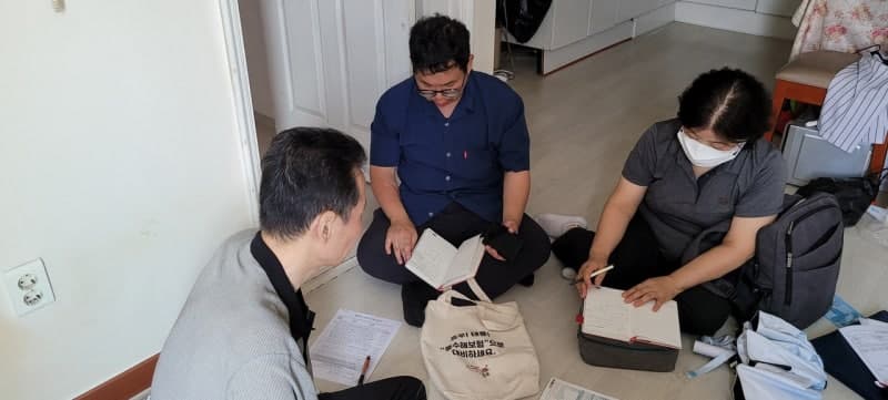 종로구 '품위사 지원사업' 서울시 공모 선정, 생의 마무리 돕는 선제적 복지 모델