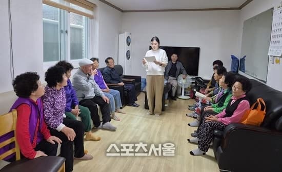 전남도, "농어민 공익수당" 5월 20일까지 추가 접수