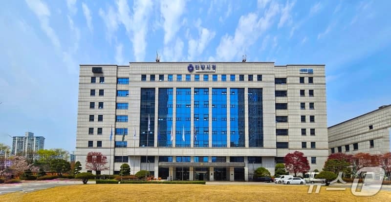 안양시, 평촌 학원가 교통 혼잡 해소 위해 '다각적 해법' 총력…교통 개편·주차장 확보 착수