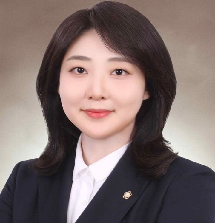 국정원, 북한이탈주민보호센터 인권보호관에 김수현 변호사 위촉