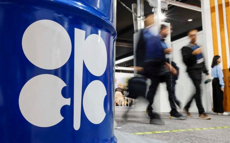 러시아 "OPEC+ 탈퇴 의사 없다"…UAE 이탈에도 공조 재확인