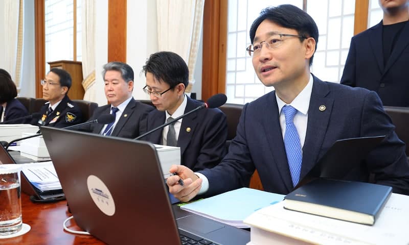 국세청장, “다주택자 편법 증여, 곧 철저히 검증할 것” 경고