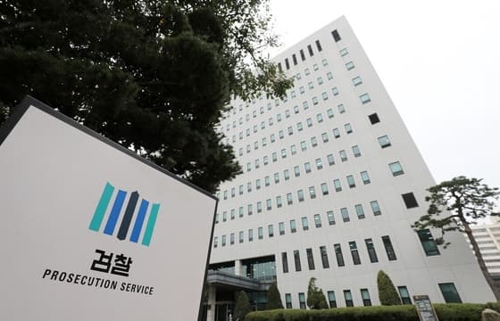검찰, '국감 위증 혐의' 류희림 전 방심위원장 불구속 기소